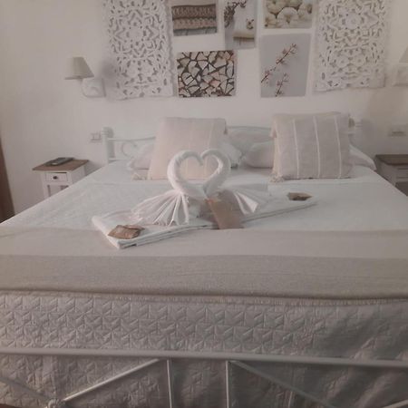 Stranamore Apartments Trastevere Roma Eksteriør bilde