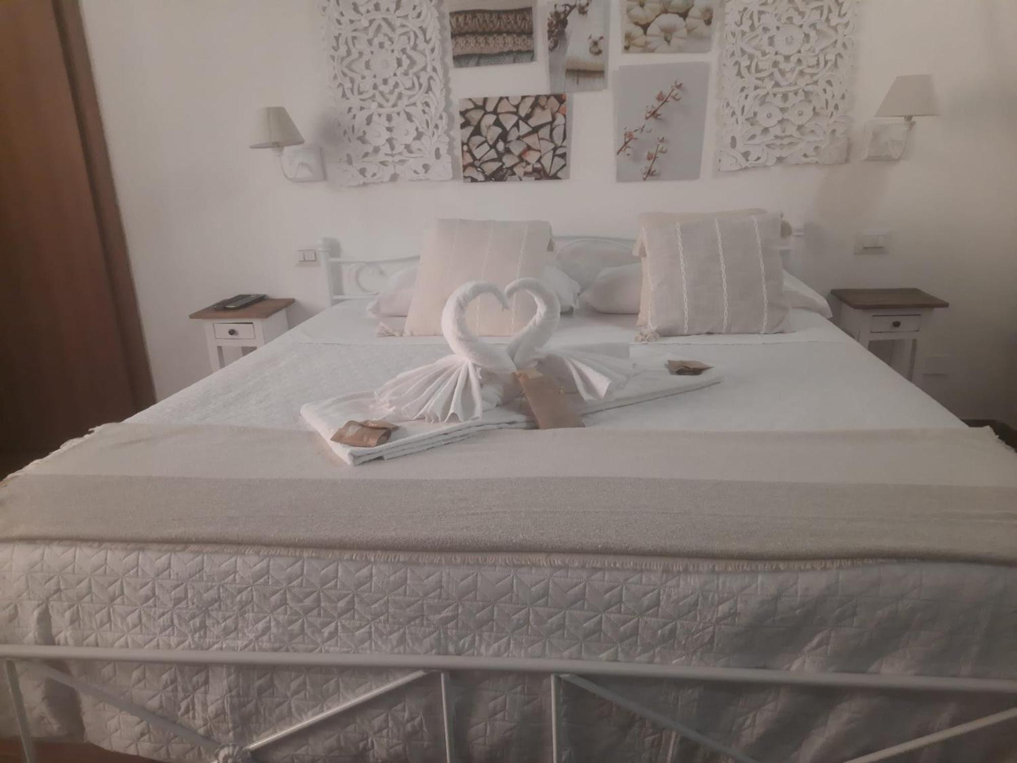 Stranamore Apartments Trastevere Roma Eksteriør bilde